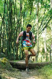 BIB: 
                            <button type="button" onclick="openModal(28040250)" class="btn btn-primary btn-sm float-right btn-popup" data-toggle="modal" data-target=".modal-high-quality">
                        <i class="fas fa-shopping-cart"></i> Add to Cart
                    </button>
                                            <button type="button" onclick="isThisMe(28040250, true)" class="btn btn-success btn-sm float-right btn-popup btn-isme hidden" data-toggle="tooltip" data-placement="bottom" title="นี่คือรูปของคุณใช่ไหม คลิกที่นี่เพื่อเอาเข้าอัลบั้ม">
                        <i class="fas fa-plus"></i> Add to album
                    </button>
                    <button type="button" onclick="isThisMe(28040250, false)" class="btn btn-warning btn-sm float-right btn-popup btn-isnotme hidden">
                        <i class="fas fa-ban"></i> Remove from album
                    </button>